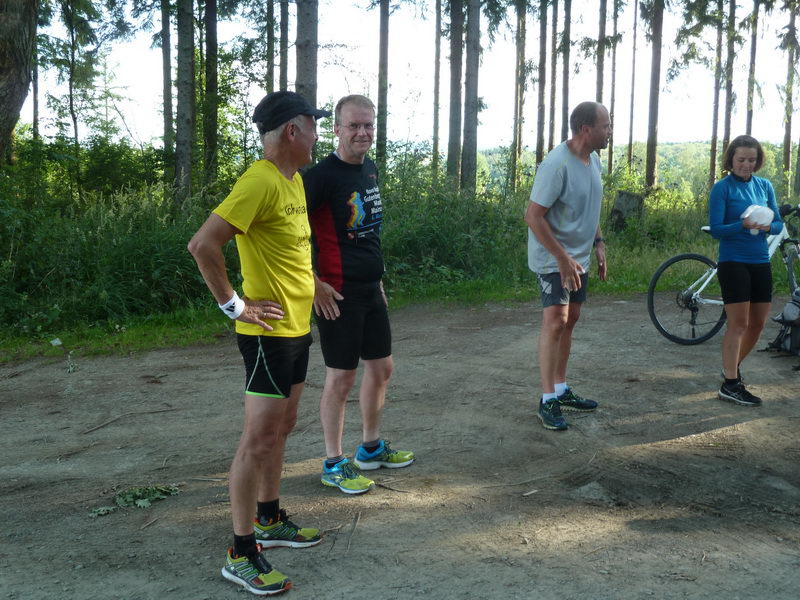 2015-07-11 PTR 063.jpg
